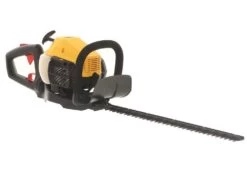 Taille-haie Stanley SHT 26-55 Avec Moteur De 26 Cm3 - Lamier De 55 Cm 26 Taille-haie Stanley SHT 26-55 Avec Moteur De 26 Cm3 - Lamier De 55 Cm -Motofaucheuse Soldes taille haie stanley sht 26 55 avec moteur de 26 cm3 lamier de 55 cm taille haie thermique stanley sht 26 55 17113 0 1560926261 8136 0 1560872303 IMG 8282