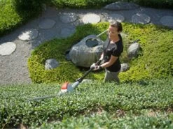 Taille-haie Sur Perche Télescopique à Batterie IKRA IATHS 40/43 - Lameir De 48 Cm SANS BATTERIE NI CHARGEUR 38 Taille-haie Sur Perche Télescopique à Batterie IKRA IATHS 40/43 - Lameir De 48 Cm SANS BATTERIE NI CHARGEUR -Motofaucheuse Soldes taille haie sur perche tlescopique batterie ikra iaths 40 43 lameir de 48 cm sans batterie ni chargeur le moteur et le lamier 37170 14 1663751536 IMG 632ad570ce94f