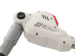 Taille-haie Sur Perche Télescopique à Batterie IKRA IATHS 40/43 - Lameir De 48 Cm SANS BATTERIE NI CHARGEUR 39 Taille-haie Sur Perche Télescopique à Batterie IKRA IATHS 40/43 - Lameir De 48 Cm SANS BATTERIE NI CHARGEUR -Motofaucheuse Soldes taille haie sur perche tlescopique batterie ikra iaths 40 43 lameir de 48 cm sans batterie ni chargeur le moteur et le lamier 37170 14 1663751536 IMG 632ad570ed7af