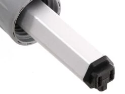 Taille-haie Sur Perche Télescopique à Batterie IKRA IATHS 40/43 - Lameir De 48 Cm SANS BATTERIE NI CHARGEUR 41 Taille-haie Sur Perche Télescopique à Batterie IKRA IATHS 40/43 - Lameir De 48 Cm SANS BATTERIE NI CHARGEUR -Motofaucheuse Soldes taille haie sur perche tlescopique batterie ikra iaths 40 43 lameir de 48 cm sans batterie ni chargeur le moteur et le lamier 37170 14 1663751537 IMG 632ad5711b040