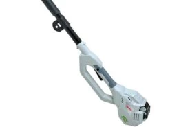 Taille-haie Sur Perche Télescopique à Batterie IKRA IATHS 40/43 - Lameir De 48 Cm SANS BATTERIE NI CHARGEUR 25 Taille-haie Sur Perche Télescopique à Batterie IKRA IATHS 40/43 - Lameir De 48 Cm SANS BATTERIE NI CHARGEUR -Motofaucheuse Soldes taille haie sur perche tlescopique batterie ikra iaths 40 43 lameir de 48 cm sans batterie ni chargeur perche lagueuse batterie ikra iaths 40 43 37170 15 1663751537 IMG 632ad571e591d