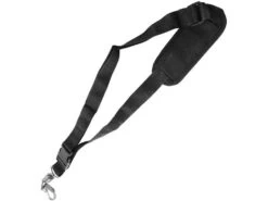 Taille-haie Sur Perche Télescopique à Batterie IKRA IATHS 40/43 - Lameir De 48 Cm SANS BATTERIE NI CHARGEUR 28 Taille-haie Sur Perche Télescopique à Batterie IKRA IATHS 40/43 - Lameir De 48 Cm SANS BATTERIE NI CHARGEUR -Motofaucheuse Soldes taille haie sur perche tlescopique batterie ikra iaths 40 43 lameir de 48 cm sans batterie ni chargeur perche lagueuse batterie ikra iaths 40 43 37170 15 1663751538 IMG 632ad57218404