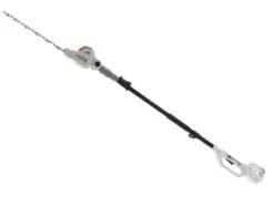 Taille-haie Sur Perche Télescopique à Batterie IKRA IATHS 40/43 - Lameir De 48 Cm SANS BATTERIE NI CHARGEUR 30 Taille-haie Sur Perche Télescopique à Batterie IKRA IATHS 40/43 - Lameir De 48 Cm SANS BATTERIE NI CHARGEUR -Motofaucheuse Soldes taille haie sur perche tlescopique batterie ikra iaths 40 43 lameir de 48 cm sans batterie ni chargeur perche lagueuse batterie ikra iaths 40 43 37170 15 1663751538 IMG 632ad57220dda