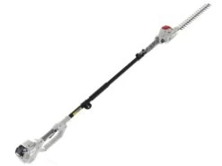 Taille-haie Sur Perche Télescopique à Batterie IKRA IATHS 40/43 - Lameir De 48 Cm SANS BATTERIE NI CHARGEUR 36 Taille-haie Sur Perche Télescopique à Batterie IKRA IATHS 40/43 - Lameir De 48 Cm SANS BATTERIE NI CHARGEUR -Motofaucheuse Soldes taille haie sur perche tlescopique batterie ikra iaths 40 43 lameir de 48 cm sans batterie ni chargeur perche lagueuse batterie ikra iaths 40 43 37170 15 1663751538 IMG 632ad5728b5a8