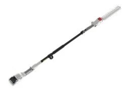 Taille-haie Sur Perche Télescopique à Batterie IKRA IATHS 40/43 - Lameir De 48 Cm SANS BATTERIE NI CHARGEUR 37 Taille-haie Sur Perche Télescopique à Batterie IKRA IATHS 40/43 - Lameir De 48 Cm SANS BATTERIE NI CHARGEUR -Motofaucheuse Soldes taille haie sur perche tlescopique batterie ikra iaths 40 43 lameir de 48 cm sans batterie ni chargeur perche lagueuse batterie ikra iaths 40 43 37170 15 1663751538 IMG 632ad5728fc79