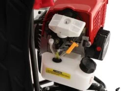 Taille-haie Thermique à 2 Temps à Dos Et Sur Perche GeoTech GT-2 58 BP - 58 Cm3 -Motofaucheuse Soldes taille haie thermique 2 temps dos et sur perche geotech gt 2 58 bp 58 cm3 le moteur geotech 30681 18 1629278597 IMG 611cd1855cdbc