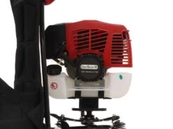 Taille-haie Thermique à 2 Temps à Dos Et Sur Perche GeoTech GT-2 58 BP - 58 Cm3 -Motofaucheuse Soldes taille haie thermique 2 temps dos et sur perche geotech gt 2 58 bp 58 cm3 le moteur geotech 30681 18 1629278597 IMG 611cd1856c4d9