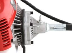 Taille-haie Thermique à 2 Temps à Dos Et Sur Perche GeoTech GT-2 58 BP - 58 Cm3 -Motofaucheuse Soldes taille haie thermique 2 temps dos et sur perche geotech gt 2 58 bp 58 cm3 le moteur geotech 30681 18 1629278597 IMG 611cd18589681