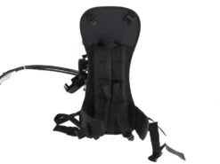 Taille-haie Thermique à 2 Temps à Dos Et Sur Perche GeoTech GT-2 58 BP - 58 Cm3 -Motofaucheuse Soldes taille haie thermique 2 temps dos et sur perche geotech gt 2 58 bp 58 cm3 le moteur geotech 30681 18 1629278597 IMG 611cd1858b84e