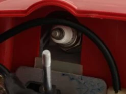 Taille-haie Thermique à 2 Temps à Dos Et Sur Perche GeoTech GT-2 58 BP - 58 Cm3 -Motofaucheuse Soldes taille haie thermique 2 temps dos et sur perche geotech gt 2 58 bp 58 cm3 le moteur geotech 30681 18 1629278597 IMG 611cd1858d952