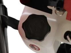 Taille-haie Thermique à 2 Temps à Dos Et Sur Perche GeoTech GT-2 58 BP - 58 Cm3 -Motofaucheuse Soldes taille haie thermique 2 temps dos et sur perche geotech gt 2 58 bp 58 cm3 le moteur geotech 30681 18 1629278597 IMG 611cd1858f8bd