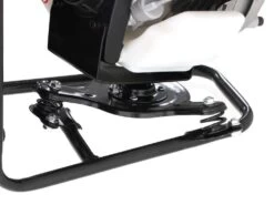 Taille-haie Thermique à 2 Temps à Dos Et Sur Perche GeoTech GT-2 58 BP - 58 Cm3 -Motofaucheuse Soldes taille haie thermique 2 temps dos et sur perche geotech gt 2 58 bp 58 cm3 le moteur geotech 30681 18 1629278597 IMG 611cd185ad870