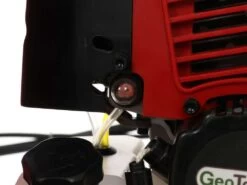 Taille-haie Thermique à 2 Temps à Dos Et Sur Perche GeoTech GT-2 58 BP - 58 Cm3 -Motofaucheuse Soldes taille haie thermique 2 temps dos et sur perche geotech gt 2 58 bp 58 cm3 le moteur geotech 30681 18 1629278597 IMG 611cd185afc58