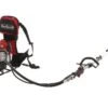 Taille-haie Thermique à 2 Temps à Dos Et Sur Perche GeoTech GT-2 58 BP - 58 Cm3 2 Taille-haie Thermique à 2 Temps à Dos Et Sur Perche GeoTech GT-2 58 BP - 58 Cm3 -Motofaucheuse Soldes taille haie thermique 2 temps dos et sur perche geotech gt 2 58 bp 58 cm3 taille haies thermique geotech gt 2 58 bp 30681 7 1629278597 IMG 611cd1856389c