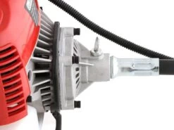 Taille-haie Thermique à 2 Temps à Dos Et Sur Perche GeoTech GT-2 58 BP - 58 Cm3 -Motofaucheuse Soldes taille haie thermique 2 temps dos et sur perche geotech gt 2 58 bp 58 cm3 taille haies thermique geotech gt 2 58 bp 30681 7 1629278597 IMG 611cd1856a45d