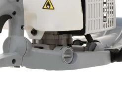 Taille-haie Thermique 2 Temps IKRA IPHT 2660 39 Taille-haie Thermique 2 Temps IKRA IPHT 2660 -Motofaucheuse Soldes taille haie thermique 2 temps ikra ipht 2660 le moteur 24906 1 1598005245 IMG 5f3f9ffd821ca