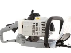 Taille-haie Thermique 2 Temps IKRA IPHT 2660 38 Taille-haie Thermique 2 Temps IKRA IPHT 2660 -Motofaucheuse Soldes taille haie thermique 2 temps ikra ipht 2660 le moteur 24906 1 1598005245 IMG 5f3f9ffd845a2