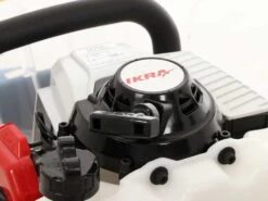 Taille-haie Thermique 2 Temps IKRA IPHT 2660 41 Taille-haie Thermique 2 Temps IKRA IPHT 2660 -Motofaucheuse Soldes taille haie thermique 2 temps ikra ipht 2660 le moteur 24906 1 1598005245 IMG 5f3f9ffd8cd01