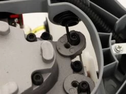 Taille-haie Thermique 2 Temps IKRA IPHT 2660 40 Taille-haie Thermique 2 Temps IKRA IPHT 2660 -Motofaucheuse Soldes taille haie thermique 2 temps ikra ipht 2660 le moteur 24906 1 1598016584 IMG 5f3fcc488ea9c