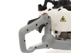 Taille-haie Thermique 2 Temps IKRA IPHT 2660 25 Taille-haie Thermique 2 Temps IKRA IPHT 2660 -Motofaucheuse Soldes taille haie thermique 2 temps ikra ipht 2660 taille haie thermique ikra ipht 2660 24906 0 1597998282 IMG 5f3f84cac2f67