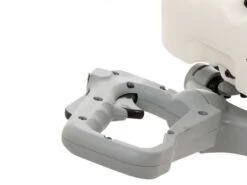 Taille-haie Thermique 2 Temps IKRA IPHT 2660 31 Taille-haie Thermique 2 Temps IKRA IPHT 2660 -Motofaucheuse Soldes taille haie thermique 2 temps ikra ipht 2660 taille haie thermique ikra ipht 2660 24906 0 1597998283 IMG 5f3f84cb2588b