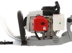 Taille-haie Thermique 2 Temps IKRA IPHT 2660 34 Taille-haie Thermique 2 Temps IKRA IPHT 2660 -Motofaucheuse Soldes taille haie thermique 2 temps ikra ipht 2660 taille haie thermique ikra ipht 2660 24906 0 1597998283 IMG 5f3f84cb43dc5