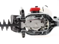 Taille-haie Thermique 2 Temps IKRA IPHT 2660 30 Taille-haie Thermique 2 Temps IKRA IPHT 2660 -Motofaucheuse Soldes taille haie thermique 2 temps ikra ipht 2660 taille haie thermique ikra ipht 2660 24906 0 1598260536 IMG 5f438538e2996