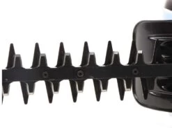 Taille-haie Thermique 2 Temps IKRA IPHT 2660 29 Taille-haie Thermique 2 Temps IKRA IPHT 2660 -Motofaucheuse Soldes taille haie thermique 2 temps ikra ipht 2660 taille haie thermique ikra ipht 2660 24906 0 1598260537 IMG 5f438539091e7