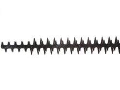 Taille-haie Thermique 2 Temps IKRA IPHT 2660 33 Taille-haie Thermique 2 Temps IKRA IPHT 2660 -Motofaucheuse Soldes taille haie thermique 2 temps ikra ipht 2660 taille haie thermique ikra ipht 2660 24906 0 1598260537 IMG 5f4385390b7d3