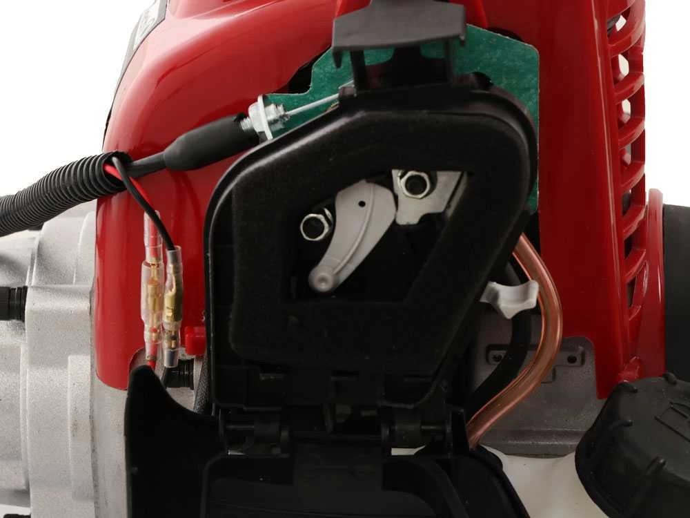 Taille-haie Thermique 4 Temps GeoTech GT-4 36 L - 36 Cm3 16 Taille-haie Thermique 4 Temps GeoTech GT-4 36 L - 36 Cm3 – Image 14