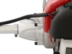 Taille-haie Thermique 4 Temps GeoTech GT-4 36 L - 36 Cm3 33 Taille-haie Thermique 4 Temps GeoTech GT-4 36 L - 36 Cm3 -Motofaucheuse Soldes taille haie thermique 4 temps geotech gt 4 36 l 36 cm3 le moteur geotech 29119 18 1620978620 IMG 609e2bbc93806