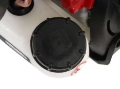 Taille-haie Thermique 4 Temps GeoTech GT-4 36 L - 36 Cm3 36 Taille-haie Thermique 4 Temps GeoTech GT-4 36 L - 36 Cm3 -Motofaucheuse Soldes taille haie thermique 4 temps geotech gt 4 36 l 36 cm3 le moteur geotech 29119 18 1620978620 IMG 609e2bbc958cc