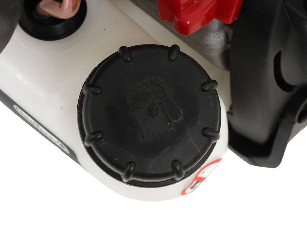 Taille-haie Thermique 4 Temps GeoTech GT-4 36 L - 36 Cm3 17 Taille-haie Thermique 4 Temps GeoTech GT-4 36 L - 36 Cm3 – Image 15