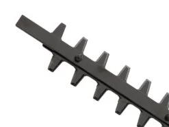 Taille-haie Thermique 4 Temps GeoTech GT-4 36 L - 36 Cm3 41 Taille-haie Thermique 4 Temps GeoTech GT-4 36 L - 36 Cm3 -Motofaucheuse Soldes taille haie thermique 4 temps geotech gt 4 36 l 36 cm3 taille haie 29119 8 1620976714 IMG 609e244a4ac9c