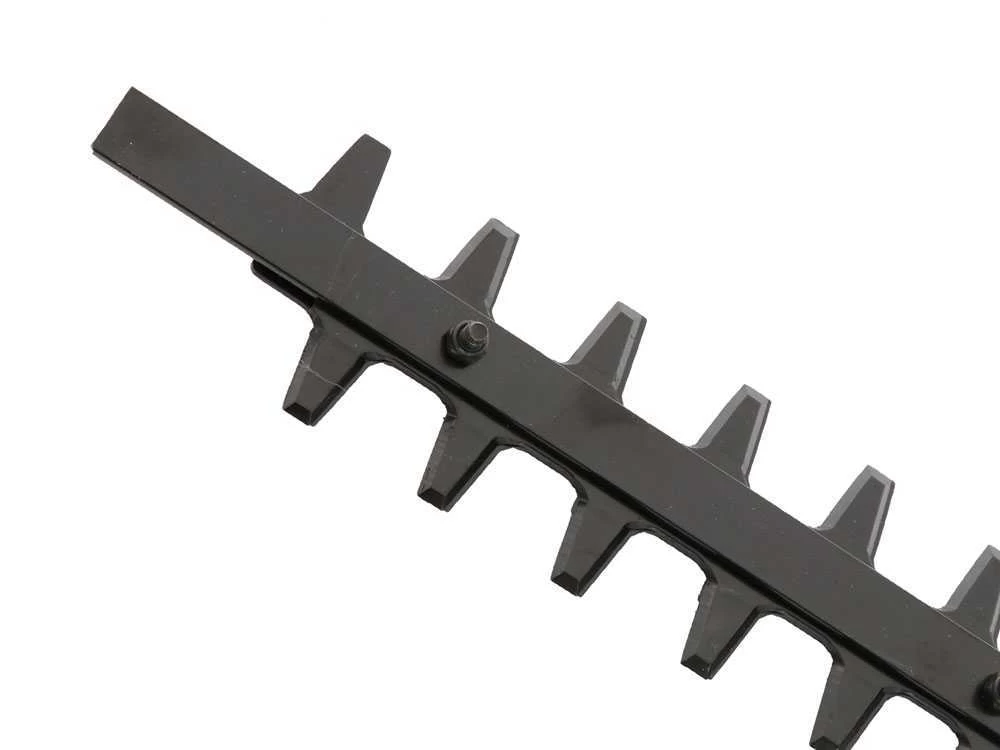 Taille-haie Thermique 4 Temps GeoTech GT-4 36 L - 36 Cm3 22 Taille-haie Thermique 4 Temps GeoTech GT-4 36 L - 36 Cm3 – Image 20