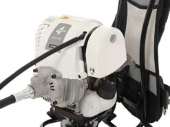 Taille-haie Thermique Blackstone BC4S 320 BP - Moteur 31 Cm3 4 Temps à Essence - Multifonction 41 Taille-haie Thermique Blackstone BC4S 320 BP - Moteur 31 Cm3 4 Temps à Essence - Multifonction -Motofaucheuse Soldes taille haie thermique blackstone bc4s 320 bp moteur 31 cm3 4 temps essence multifonction le moteur blackstone 17060 22 1560519888 16959 0 1559747948 IMG 6175