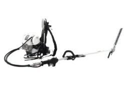 Taille-haie Thermique Blackstone BC4S 320 BP - Moteur 31 Cm3 4 Temps à Essence - Multifonction 24 Taille-haie Thermique Blackstone BC4S 320 BP - Moteur 31 Cm3 4 Temps à Essence - Multifonction -Motofaucheuse Soldes taille haie thermique blackstone bc4s 320 bp moteur 31 cm3 4 temps essence multifonction taille haie thermique blackstone bc4s 320 l 17060 7 1560517942 IMG 7516