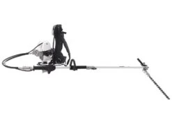 Taille-haie Thermique Blackstone BC4S 320 BP - Moteur 31 Cm3 4 Temps à Essence - Multifonction 25 Taille-haie Thermique Blackstone BC4S 320 BP - Moteur 31 Cm3 4 Temps à Essence - Multifonction -Motofaucheuse Soldes taille haie thermique blackstone bc4s 320 bp moteur 31 cm3 4 temps essence multifonction taille haie thermique blackstone bc4s 320 l 17060 7 1560517942 IMG 7519