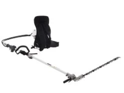 Taille-haie Thermique Blackstone BC4S 320 BP - Moteur 31 Cm3 4 Temps à Essence - Multifonction 23 Taille-haie Thermique Blackstone BC4S 320 BP - Moteur 31 Cm3 4 Temps à Essence - Multifonction -Motofaucheuse Soldes taille haie thermique blackstone bc4s 320 bp moteur 31 cm3 4 temps essence multifonction taille haie thermique blackstone bc4s 320 l 17060 7 1560517942 IMG 7521