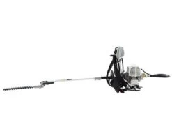 Taille-haie Thermique Blackstone BC4S 320 BP - Moteur 31 Cm3 4 Temps à Essence - Multifonction 27 Taille-haie Thermique Blackstone BC4S 320 BP - Moteur 31 Cm3 4 Temps à Essence - Multifonction -Motofaucheuse Soldes taille haie thermique blackstone bc4s 320 bp moteur 31 cm3 4 temps essence multifonction taille haie thermique blackstone bc4s 320 l 17060 7 1560517943 IMG 7510