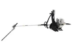 Taille-haie Thermique Blackstone BC4S 320 BP - Moteur 31 Cm3 4 Temps à Essence - Multifonction 29 Taille-haie Thermique Blackstone BC4S 320 BP - Moteur 31 Cm3 4 Temps à Essence - Multifonction -Motofaucheuse Soldes taille haie thermique blackstone bc4s 320 bp moteur 31 cm3 4 temps essence multifonction taille haie thermique blackstone bc4s 320 l 17060 7 1560517943 IMG 7511