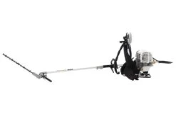 Taille-haie Thermique Blackstone BC4S 320 BP - Moteur 31 Cm3 4 Temps à Essence - Multifonction 30 Taille-haie Thermique Blackstone BC4S 320 BP - Moteur 31 Cm3 4 Temps à Essence - Multifonction -Motofaucheuse Soldes taille haie thermique blackstone bc4s 320 bp moteur 31 cm3 4 temps essence multifonction taille haie thermique blackstone bc4s 320 l 17060 7 1560517943 IMG 7512