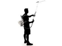 Taille-haie Thermique Blackstone BC4S 320 BP - Moteur 31 Cm3 4 Temps à Essence - Multifonction 33 Taille-haie Thermique Blackstone BC4S 320 BP - Moteur 31 Cm3 4 Temps à Essence - Multifonction -Motofaucheuse Soldes taille haie thermique blackstone bc4s 320 bp moteur 31 cm3 4 temps essence multifonction taille haie thermique blackstone bc4s 320 l 17060 7 1560517943 IMG 7522