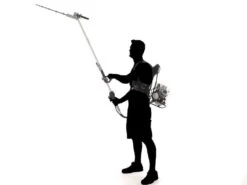 Taille-haie Thermique Blackstone BC4S 320 BP - Moteur 31 Cm3 4 Temps à Essence - Multifonction 31 Taille-haie Thermique Blackstone BC4S 320 BP - Moteur 31 Cm3 4 Temps à Essence - Multifonction -Motofaucheuse Soldes taille haie thermique blackstone bc4s 320 bp moteur 31 cm3 4 temps essence multifonction taille haie thermique blackstone bc4s 320 l 17060 7 1560517943 IMG 7523