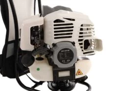 Taille-haie Thermique Blackstone BCI 520 BP - Moteur 2 Temps Blackstone - à Dos -Motofaucheuse Soldes taille haie thermique blackstone bci 520 bp moteur 2 temps blackstone dos le moteur blackstone 17084 25 1560521574 16964 23 1559812856 IMG 5646