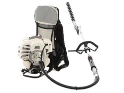 Taille-haie Thermique Blackstone BCI 520 BP - Moteur 2 Temps Blackstone - à Dos -Motofaucheuse Soldes taille haie thermique blackstone bci 520 bp moteur 2 temps blackstone dos taille haie thermique blackstone bci 520 bp 17084 7 1560521468 IMG 7514