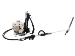 Taille-haie Thermique Blackstone BCI 520 BP - Moteur 2 Temps Blackstone - à Dos -Motofaucheuse Soldes taille haie thermique blackstone bci 520 bp moteur 2 temps blackstone dos taille haie thermique blackstone bci 520 bp 17084 7 1560521468 IMG 7516