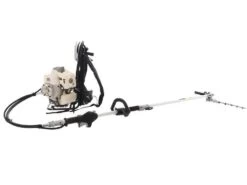 Taille-haie Thermique Blackstone BCI 520 BP - Moteur 2 Temps Blackstone - à Dos -Motofaucheuse Soldes taille haie thermique blackstone bci 520 bp moteur 2 temps blackstone dos taille haie thermique blackstone bci 520 bp 17084 7 1560521468 IMG 7517