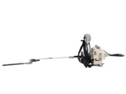 Taille-haie Thermique Blackstone BCI 520 BP - Moteur 2 Temps Blackstone - à Dos -Motofaucheuse Soldes taille haie thermique blackstone bci 520 bp moteur 2 temps blackstone dos taille haie thermique blackstone bci 520 bp 17084 7 1560521469 IMG 7510