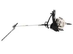 Taille-haie Thermique Blackstone BCI 520 BP - Moteur 2 Temps Blackstone - à Dos -Motofaucheuse Soldes taille haie thermique blackstone bci 520 bp moteur 2 temps blackstone dos taille haie thermique blackstone bci 520 bp 17084 7 1560521469 IMG 7511